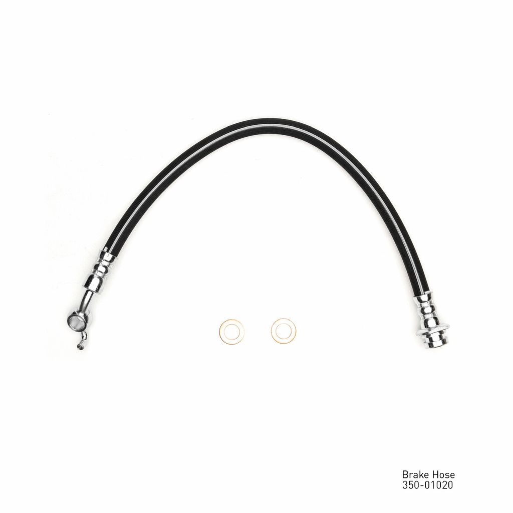 DFC Brake Hose