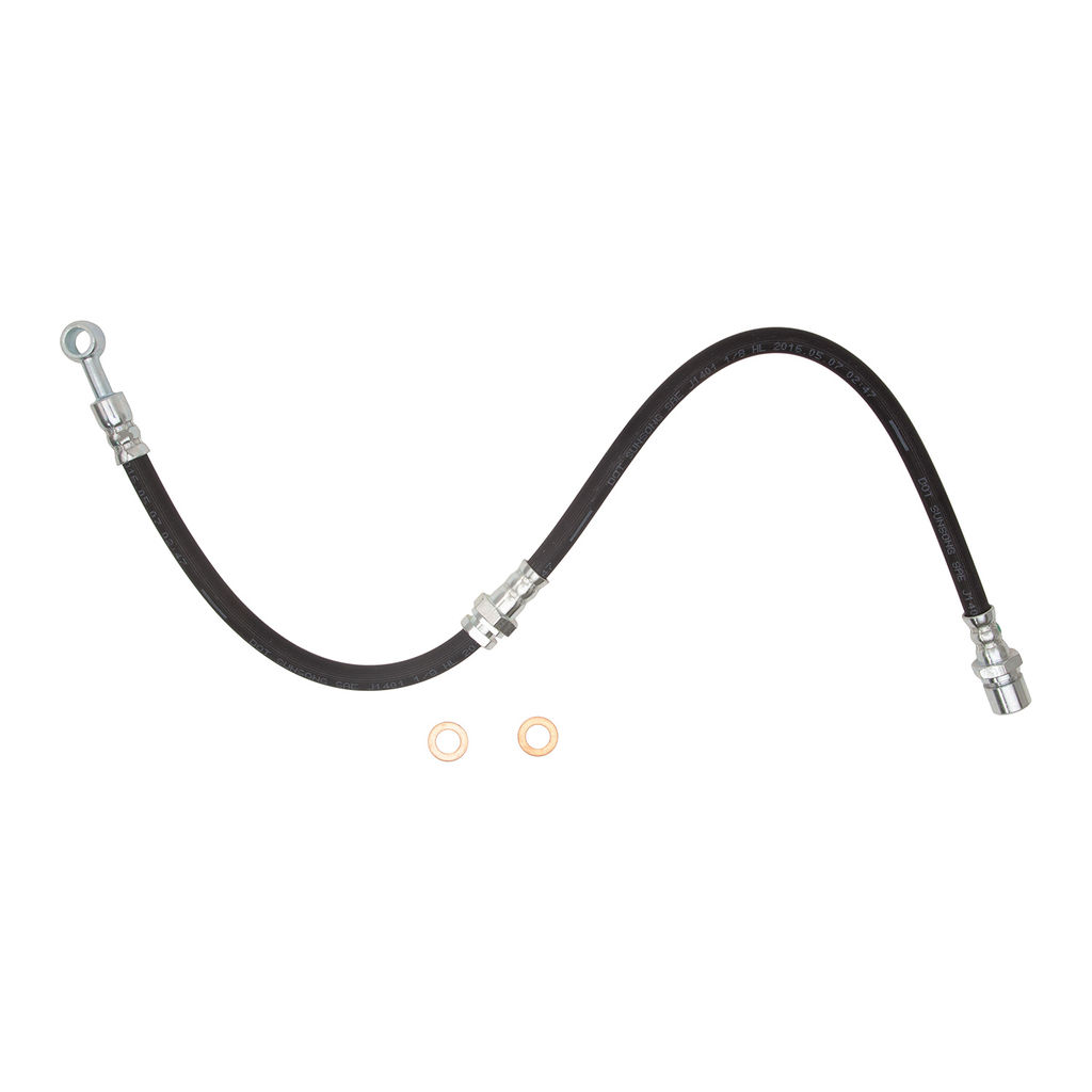 DFC Brake Hose