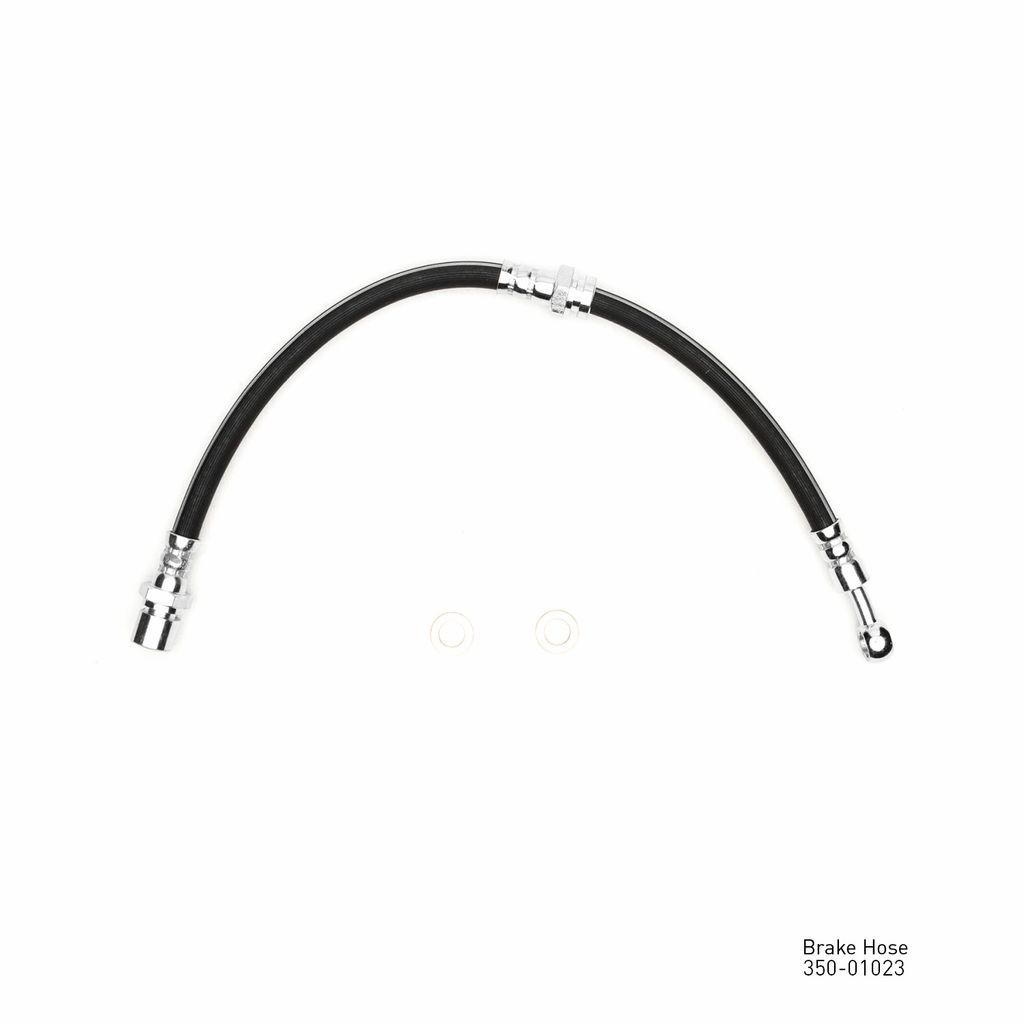 DFC Brake Hose