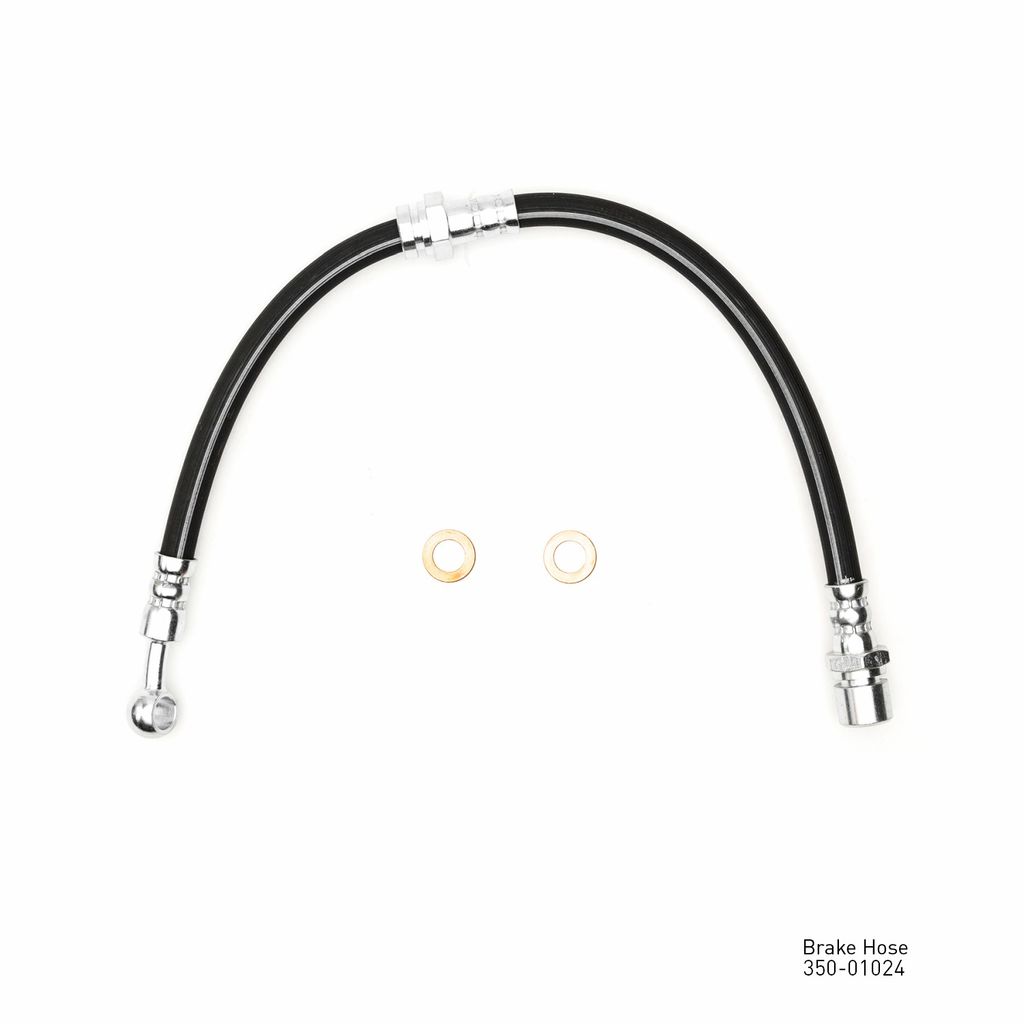 DFC Brake Hose