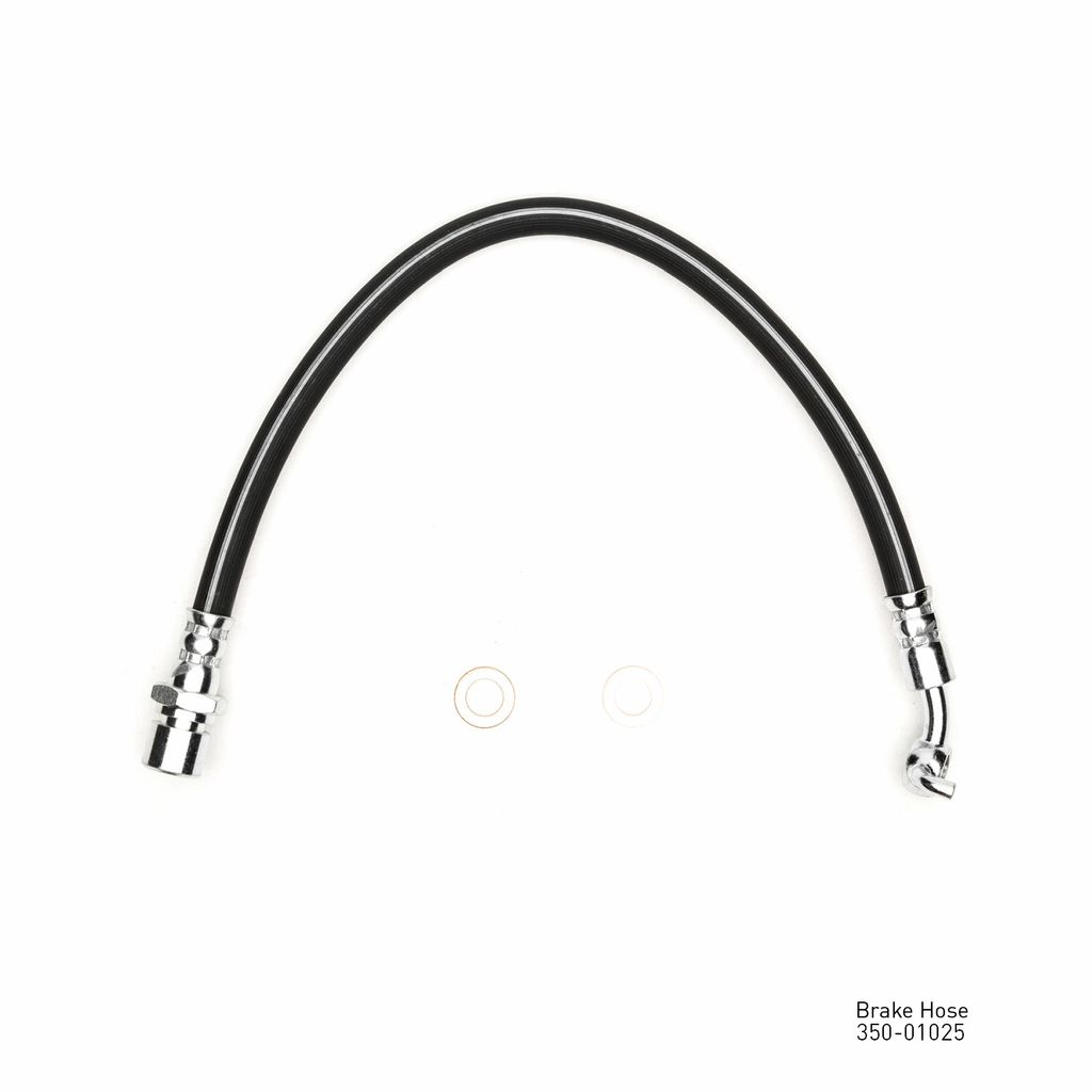 DFC Brake Hose