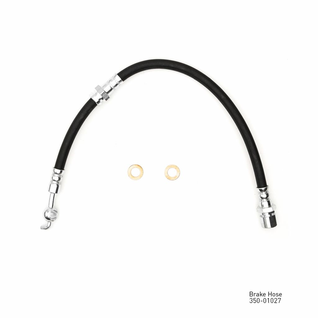 DFC Brake Hose