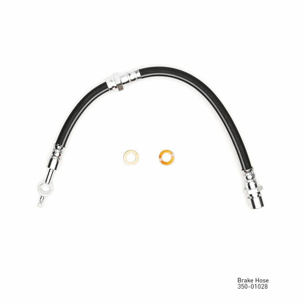 DFC Brake Hose