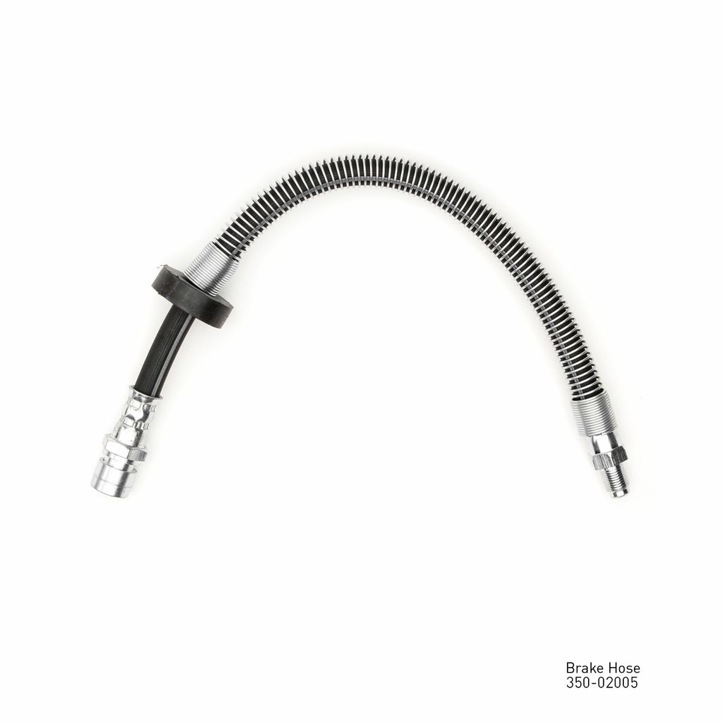 DFC Brake Hose