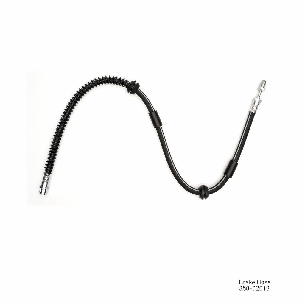 DFC Brake Hose