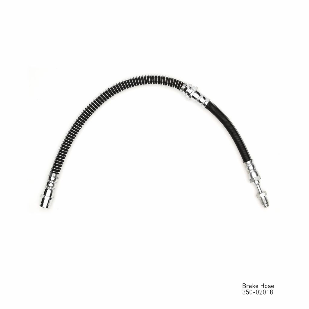 DFC Brake Hose