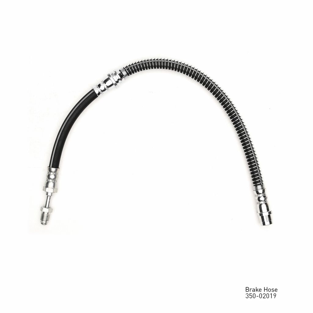 DFC Brake Hose