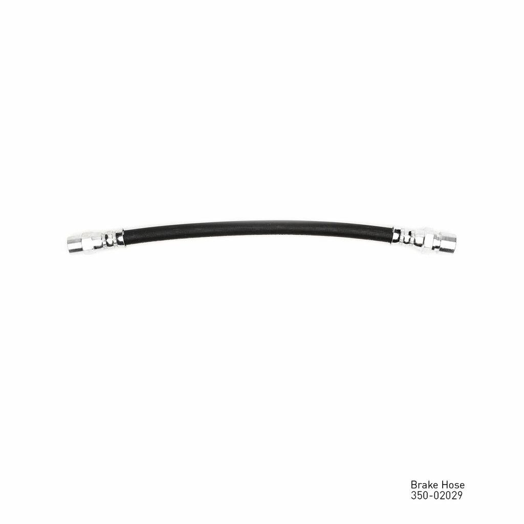 DFC Brake Hose