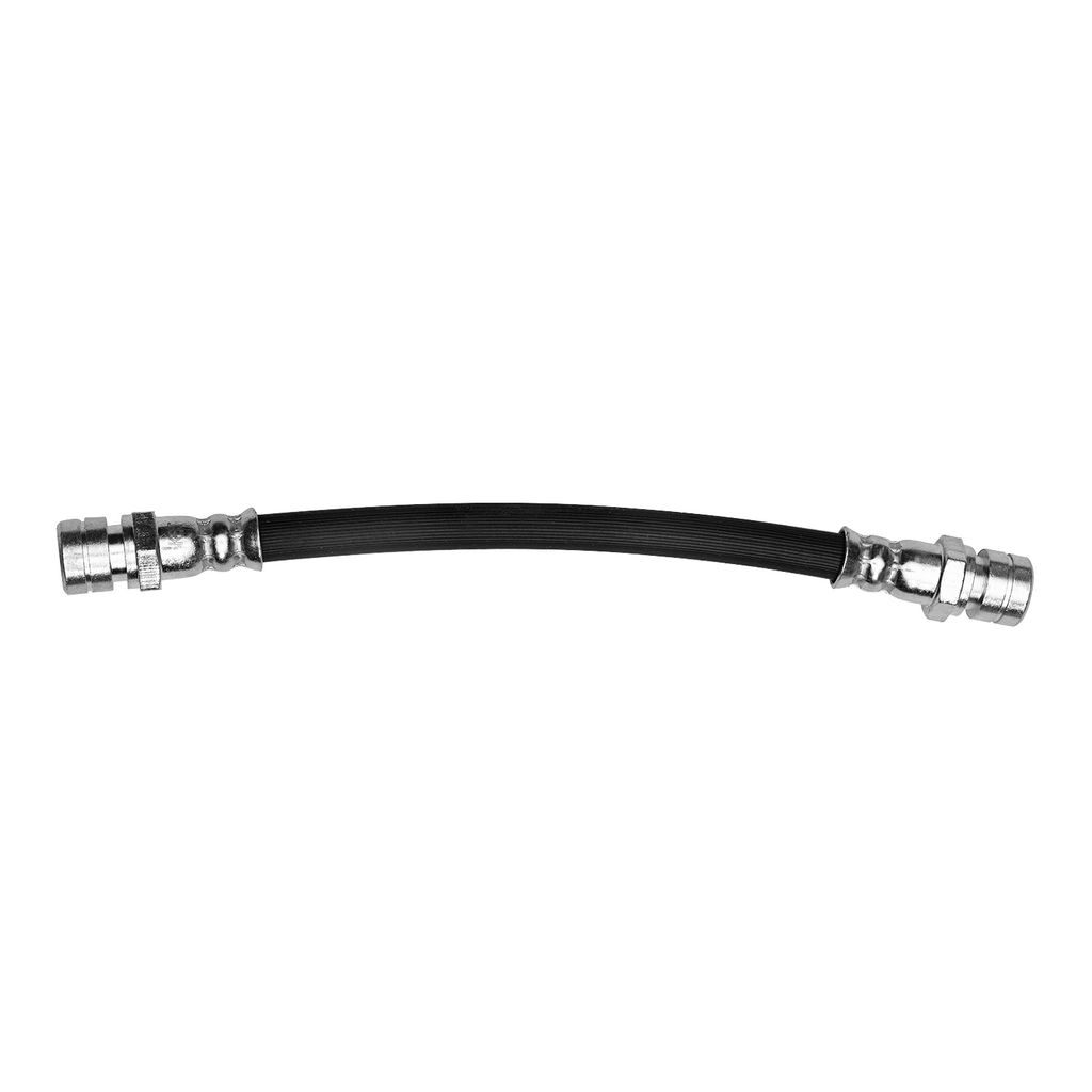 DFC Brake Hose