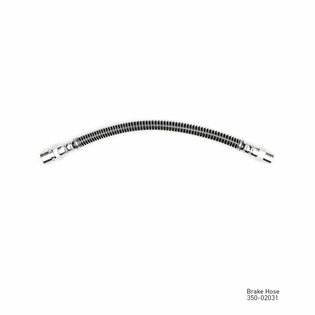 DFC Brake Hose