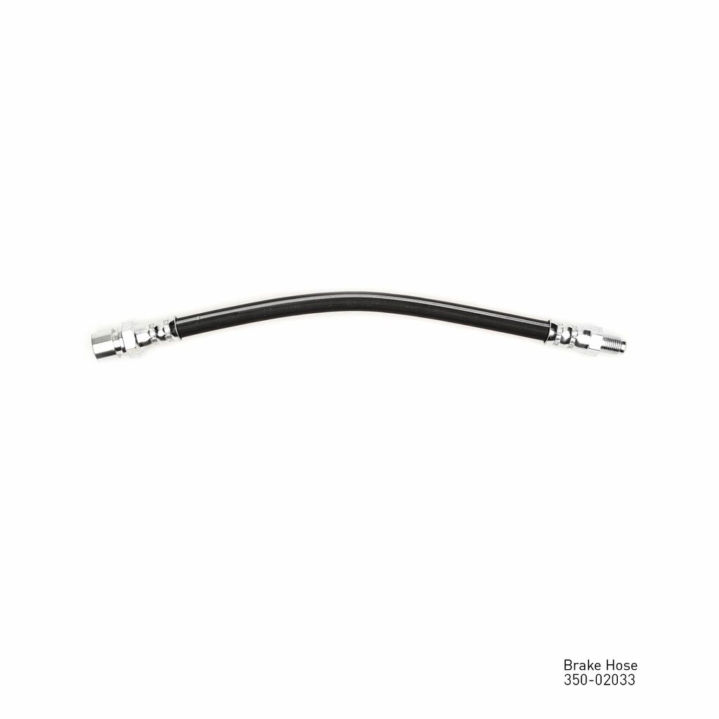 DFC Brake Hose