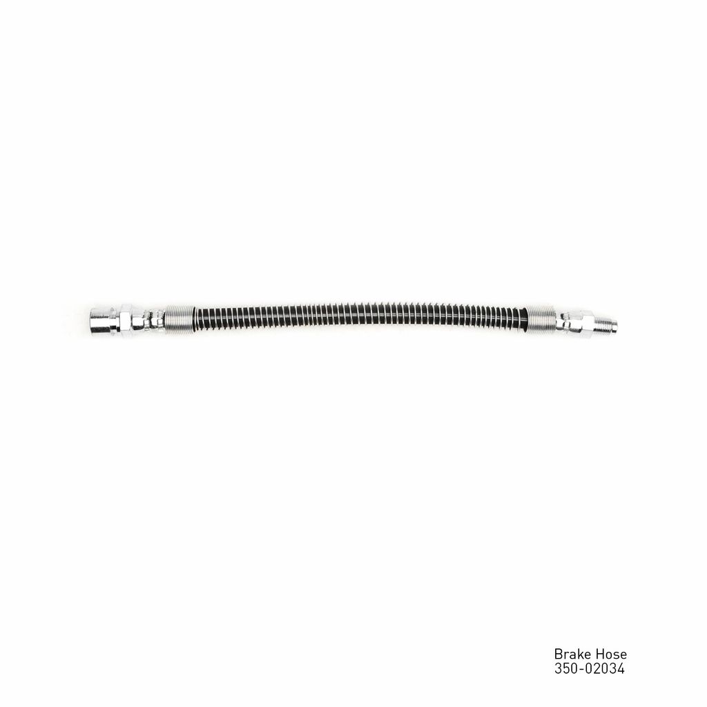 DFC Brake Hose