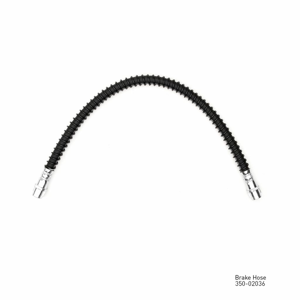 DFC Brake Hose