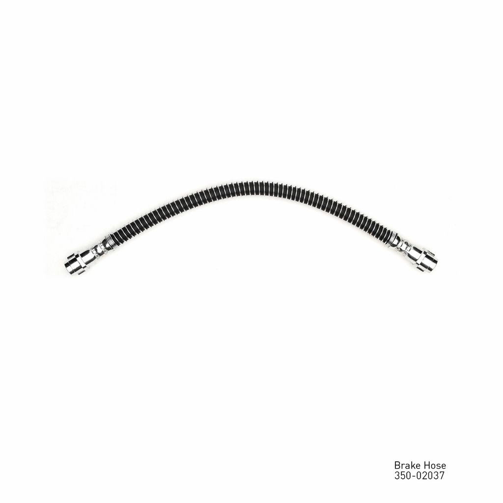 DFC Brake Hose