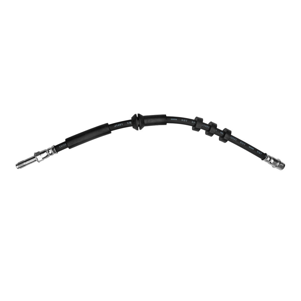 DFC Brake Hose