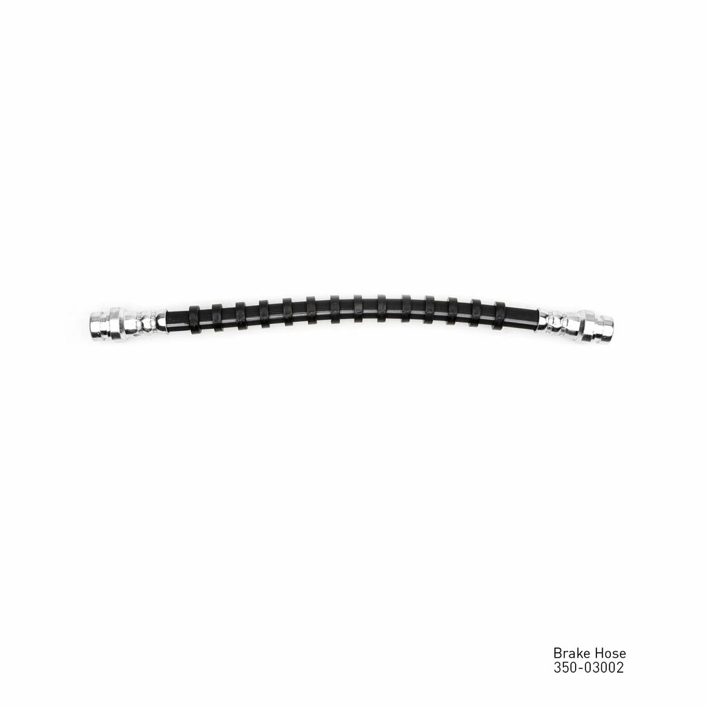 DFC Brake Hose