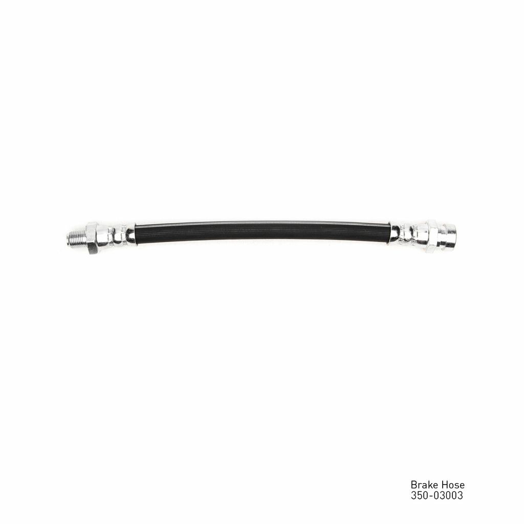 DFC Brake Hose