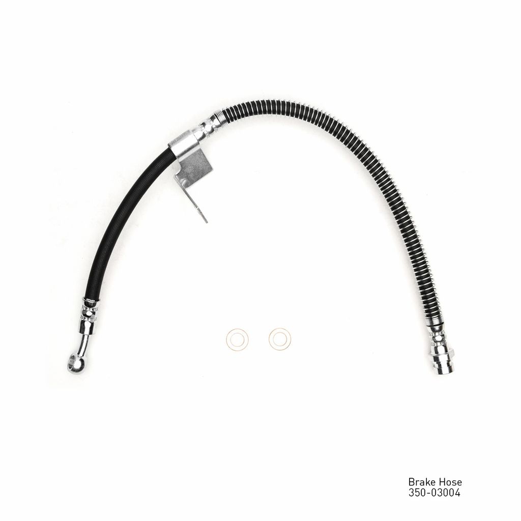 DFC Brake Hose