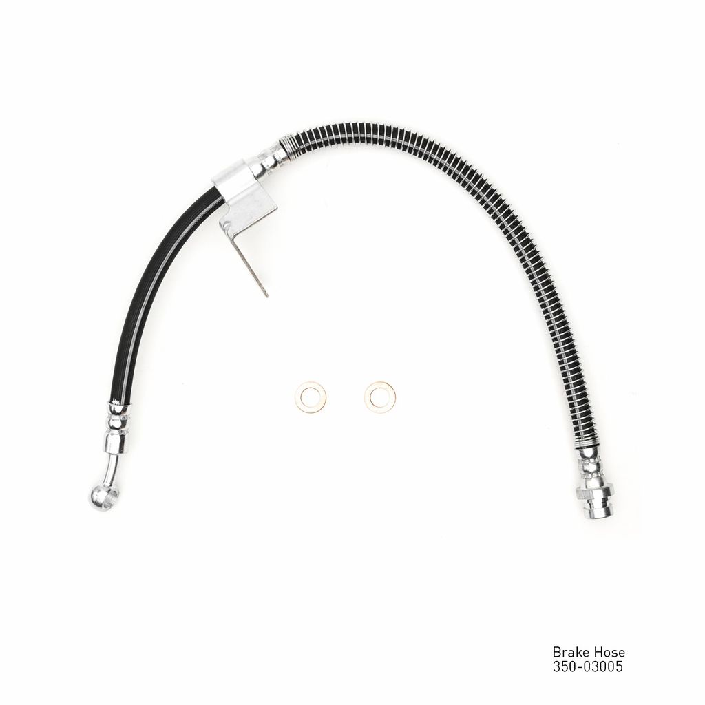 DFC Brake Hose