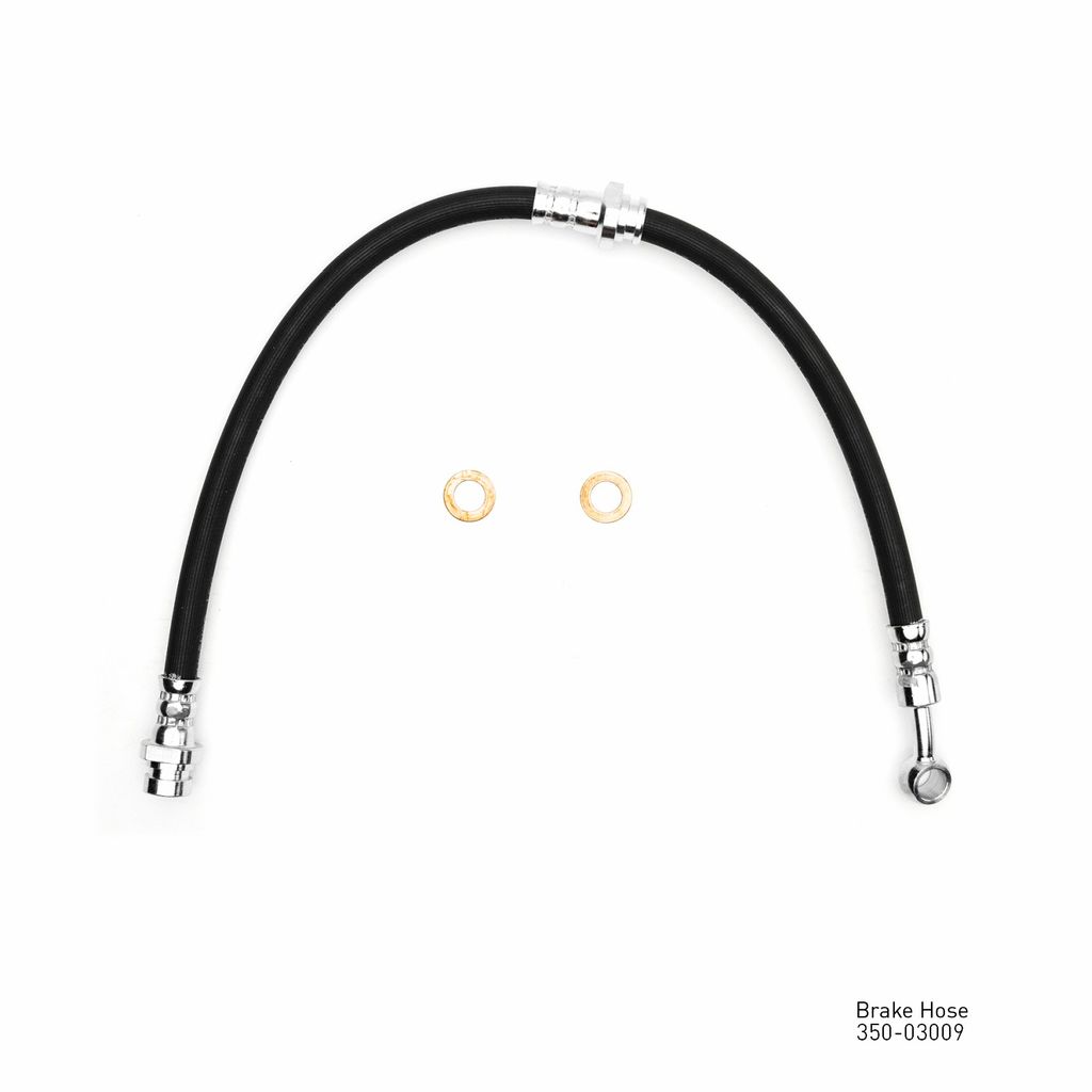 DFC Brake Hose