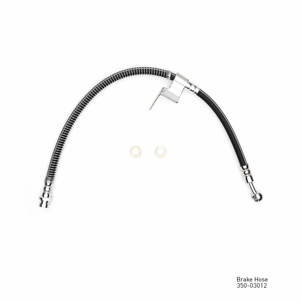 DFC Brake Hose