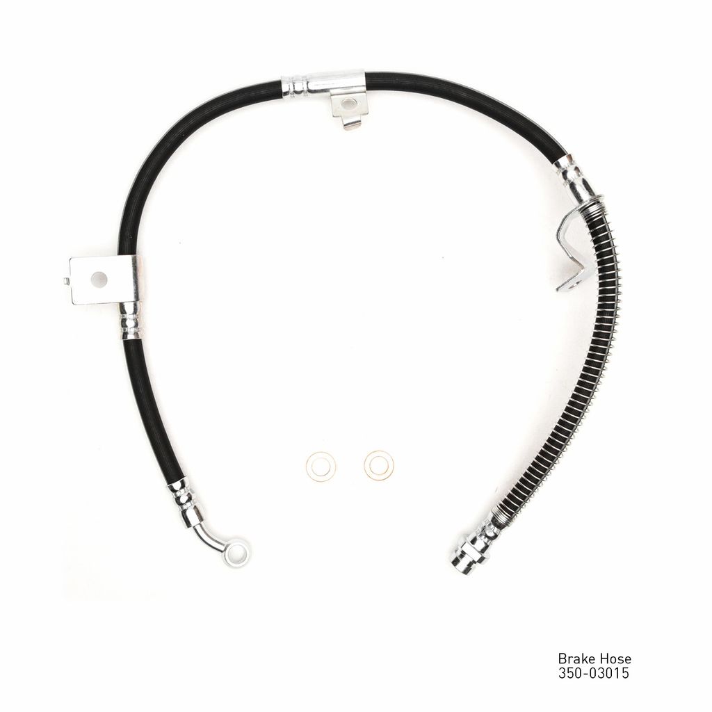 DFC Brake Hose