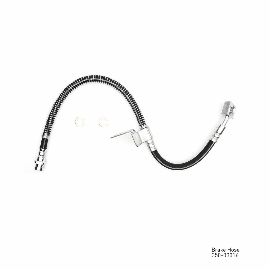 DFC Brake Hose