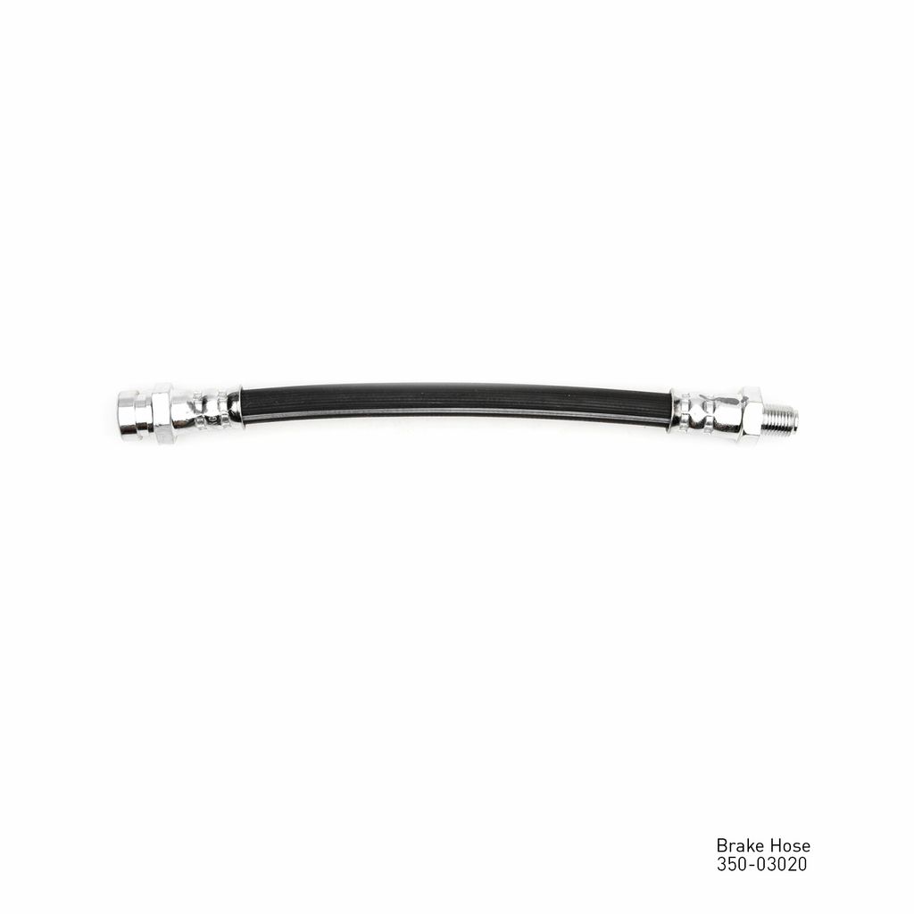 DFC Brake Hose