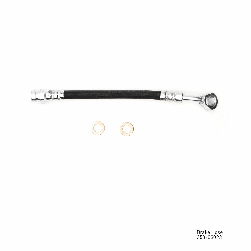 DFC Brake Hose