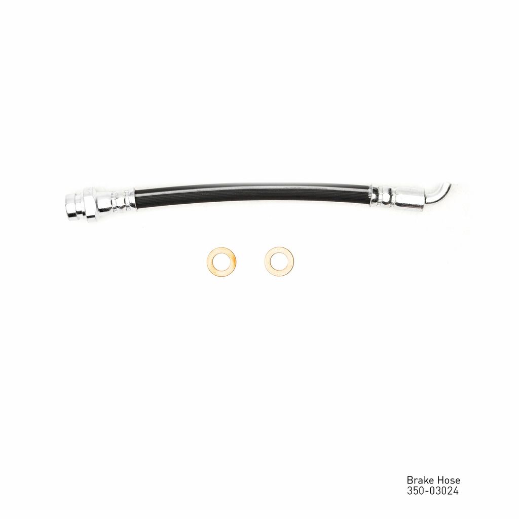 DFC Brake Hose