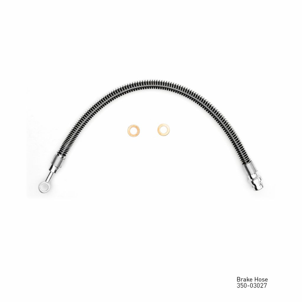 DFC Brake Hose