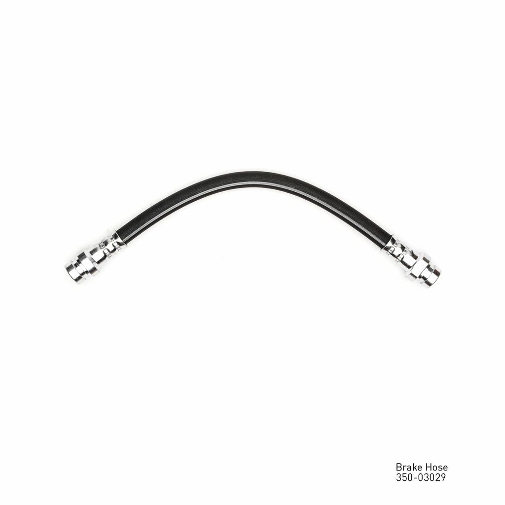 DFC Brake Hose