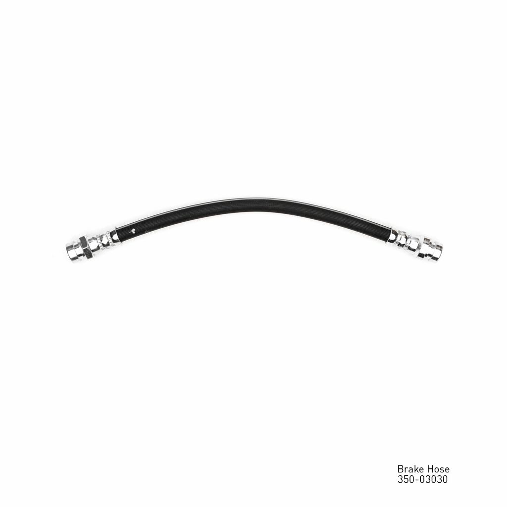 DFC Brake Hose
