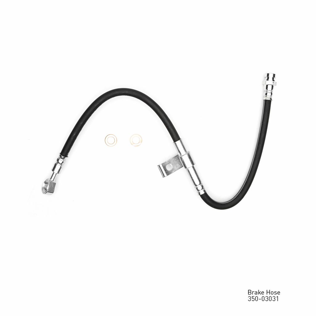DFC Brake Hose