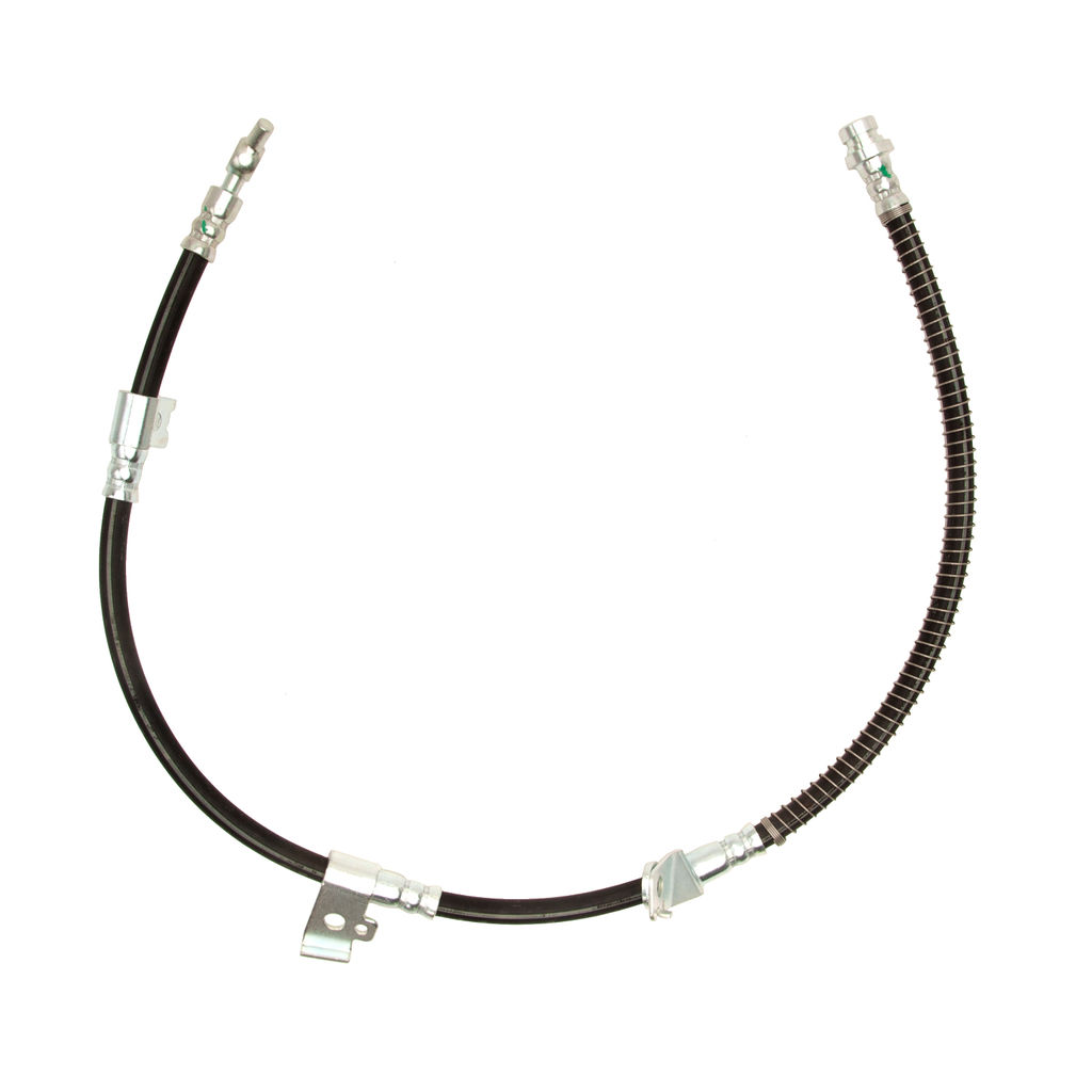 DFC Brake Hose