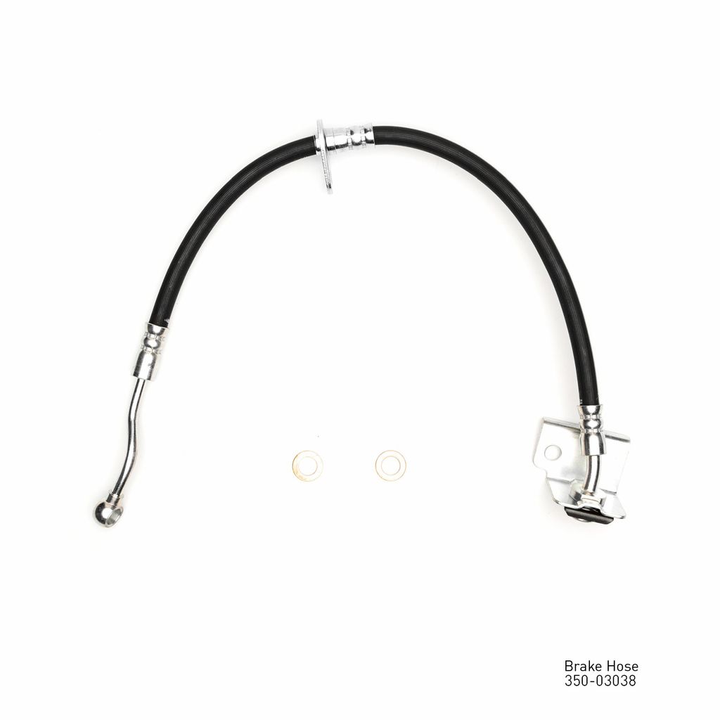 DFC Brake Hose