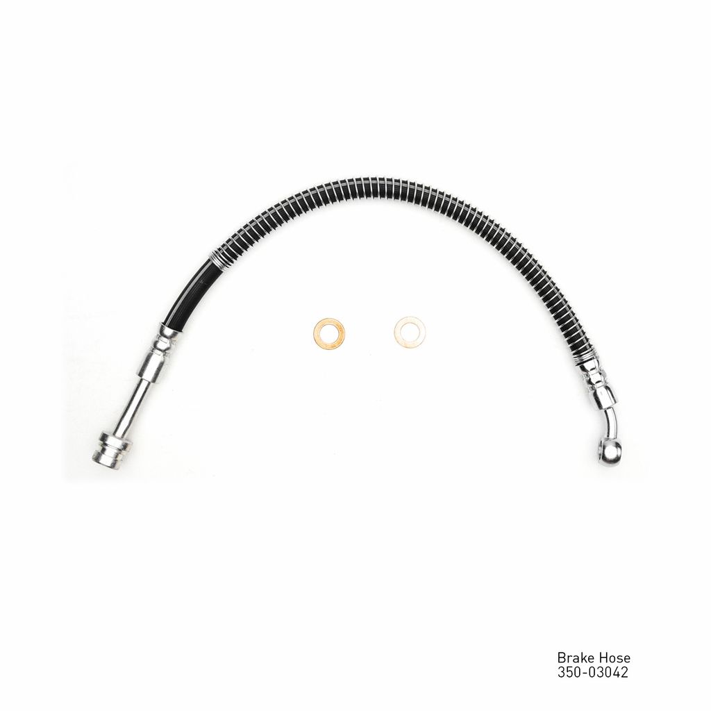 DFC Brake Hose