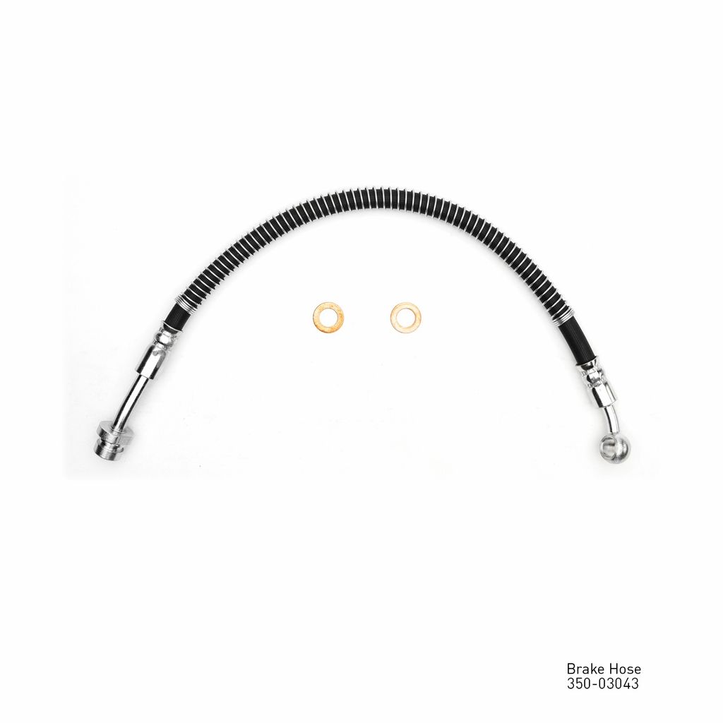 DFC Brake Hose