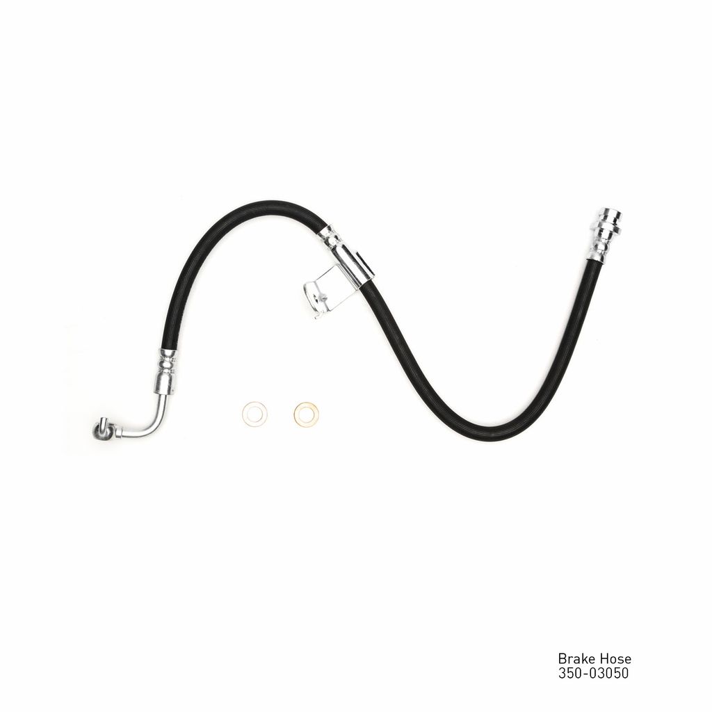 DFC Brake Hose