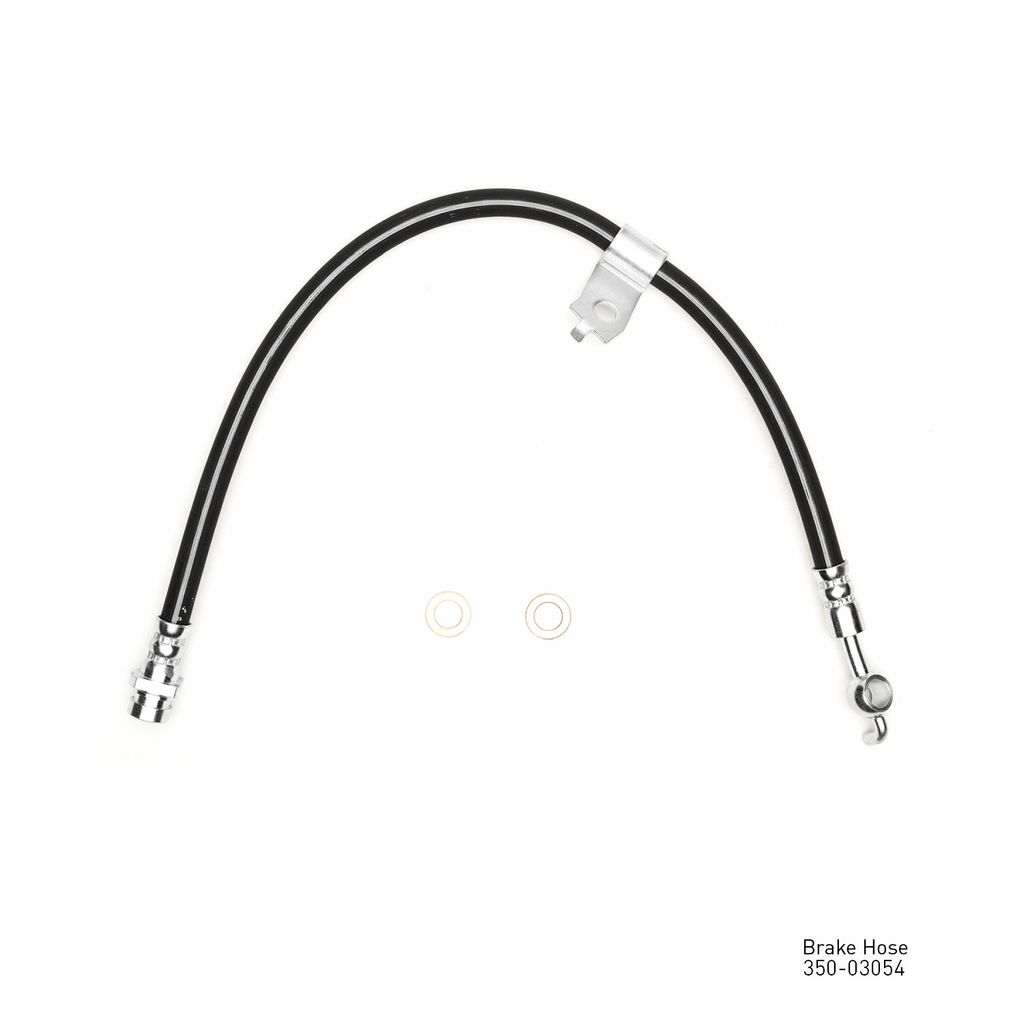 DFC Brake Hose