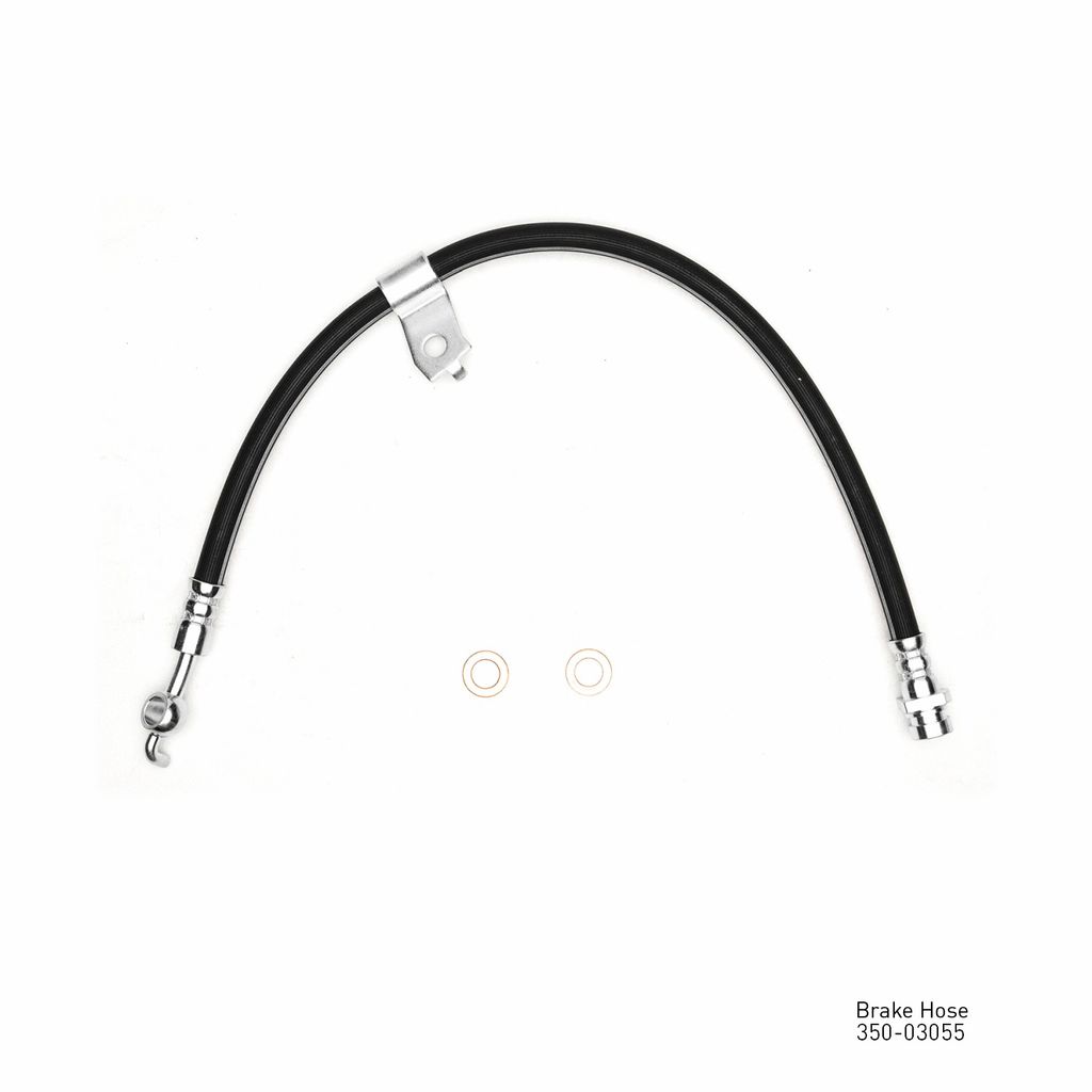 DFC Brake Hose