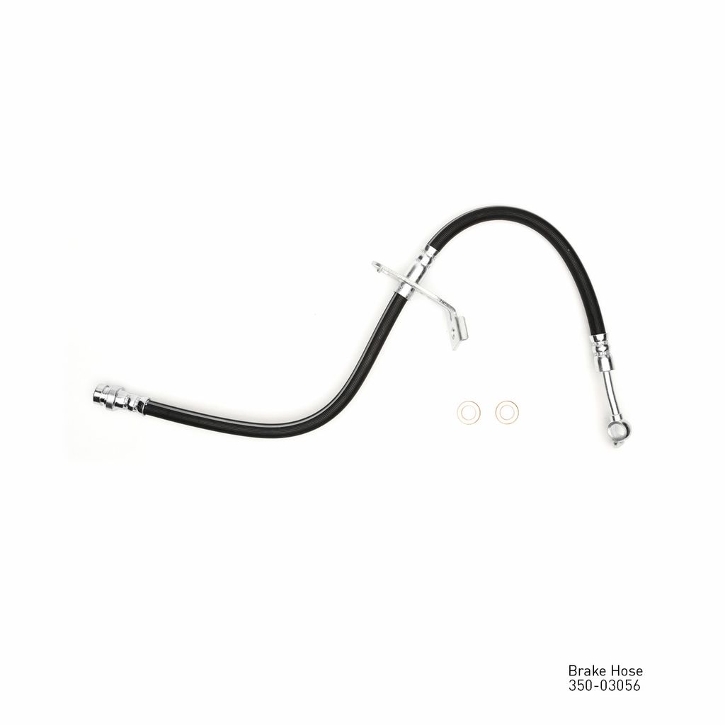 DFC Brake Hose