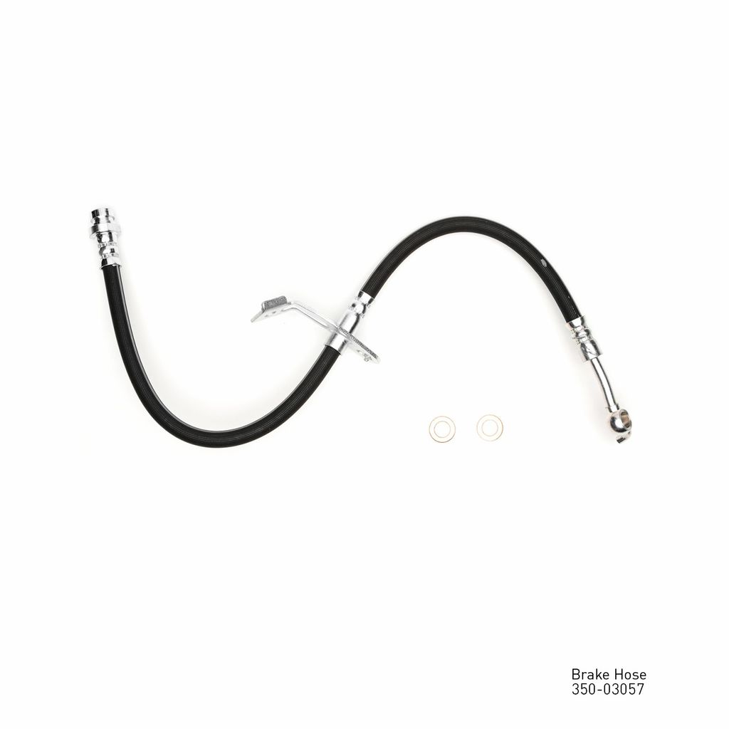 DFC Brake Hose
