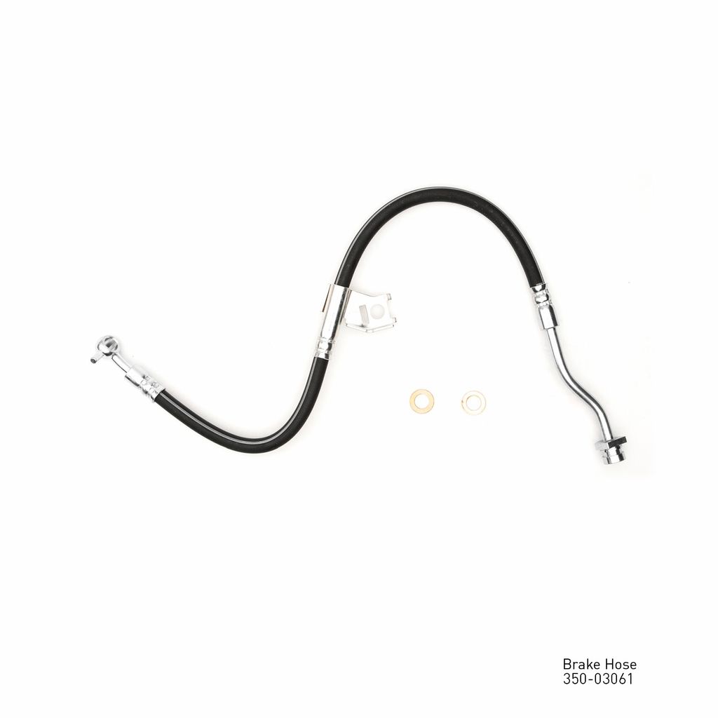 DFC Brake Hose