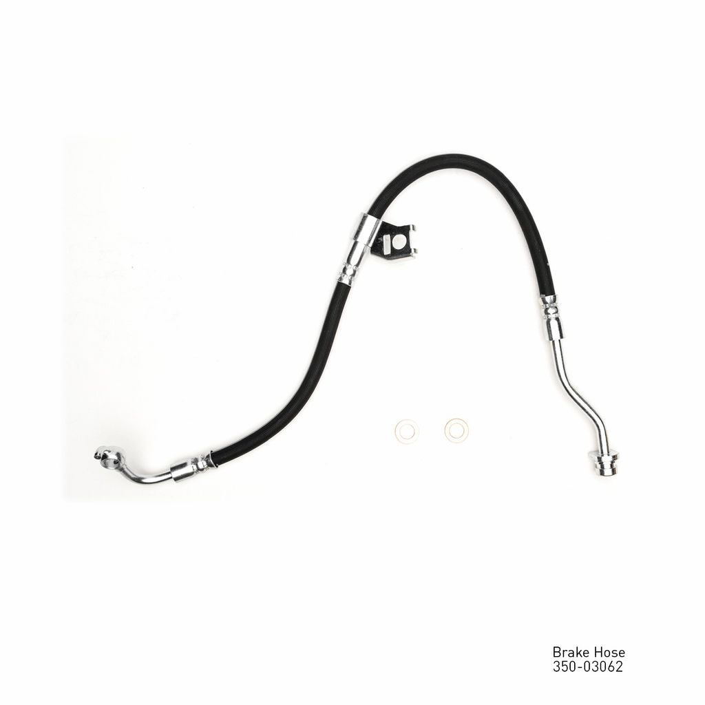 DFC Brake Hose