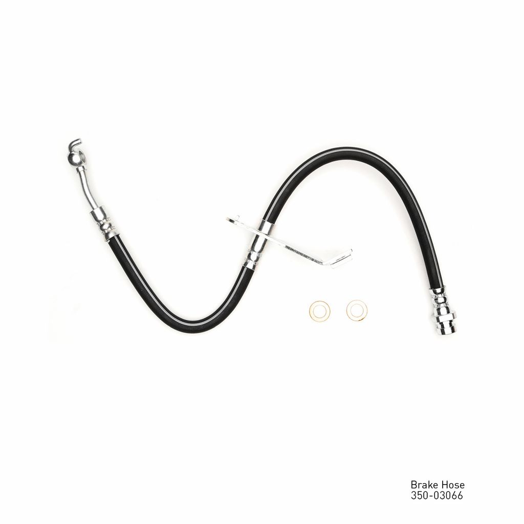 DFC Brake Hose