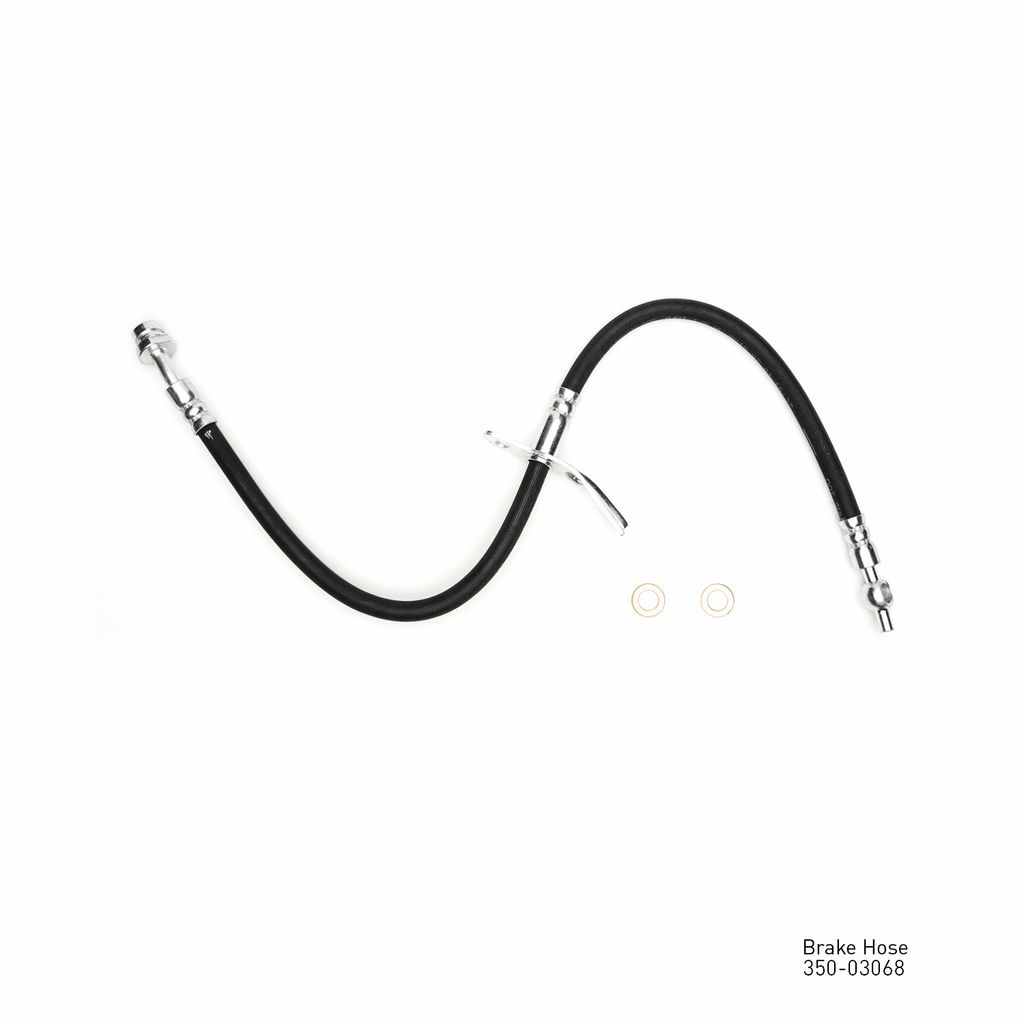 DFC Brake Hose