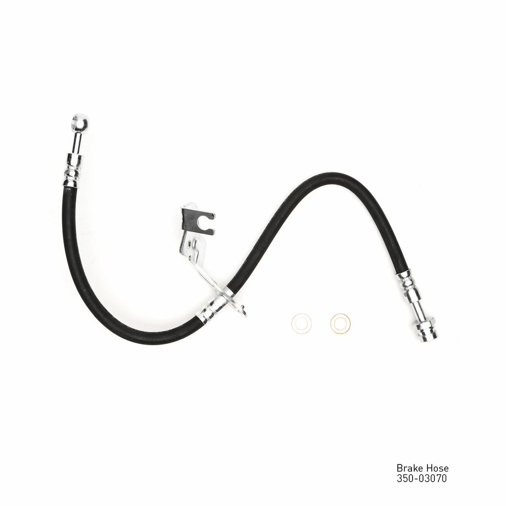 DFC Brake Hose