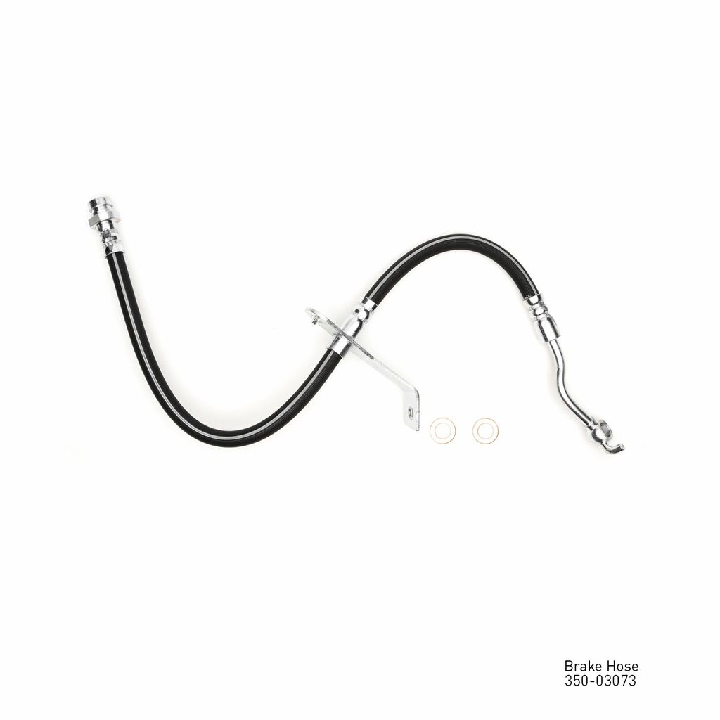 DFC Brake Hose