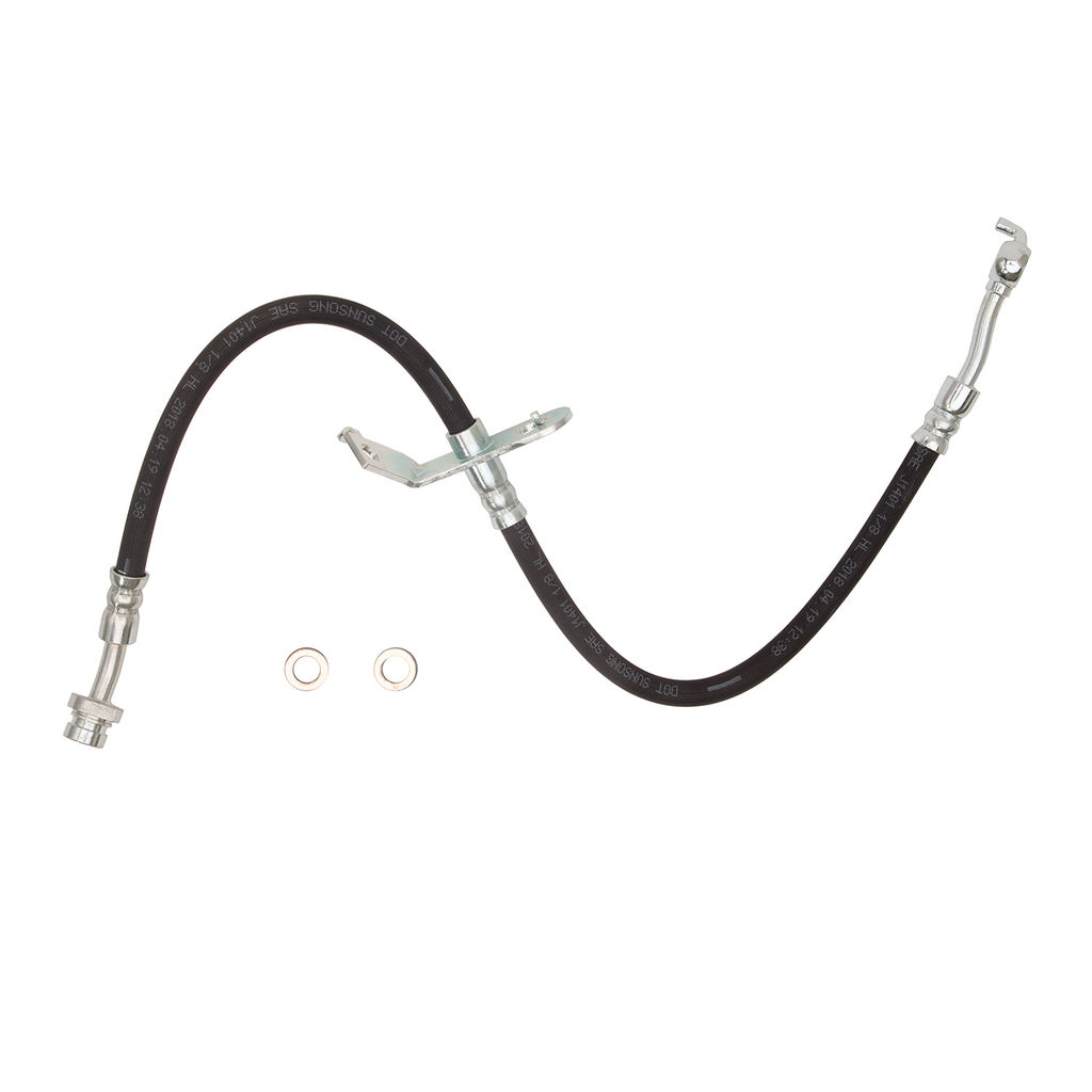 DFC Brake Hose